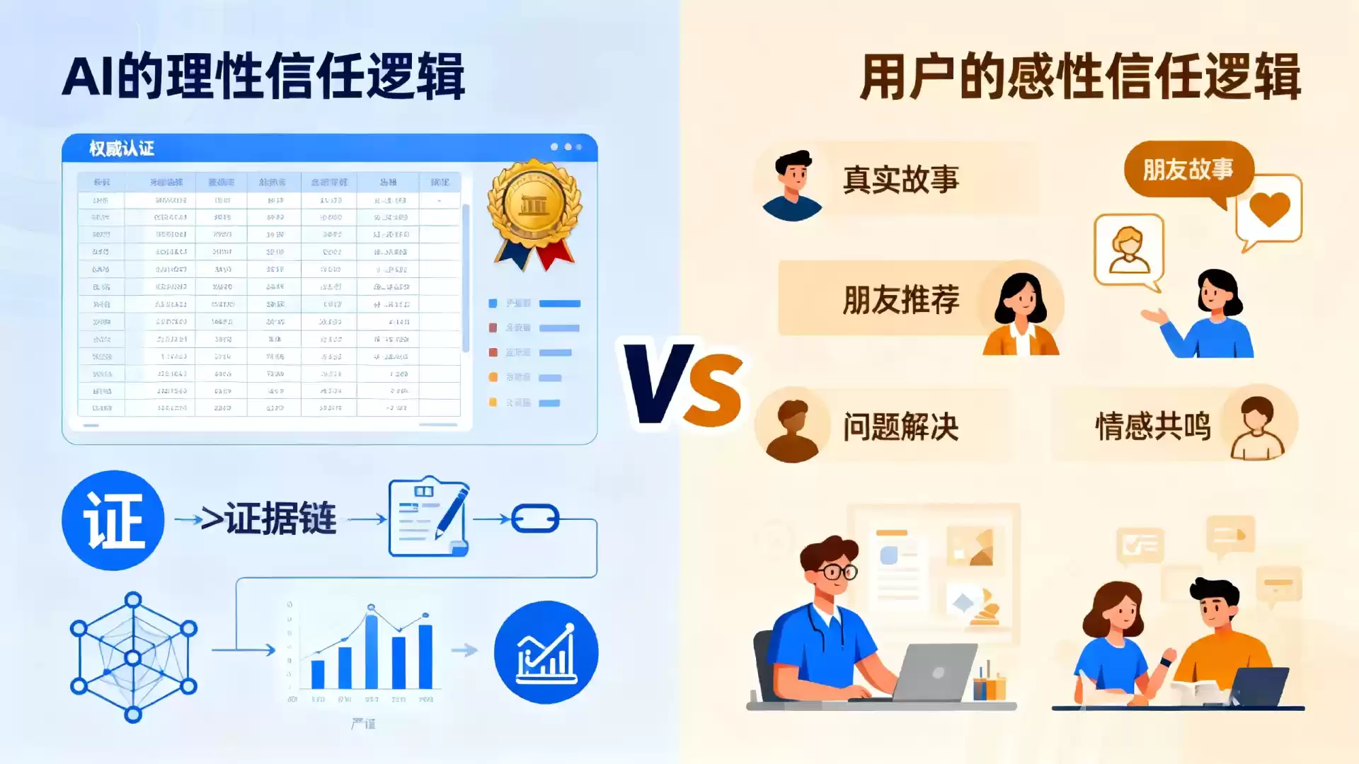 哈尔滨GEO优化一年3000元是真的吗？低价AI优化套路全揭秘