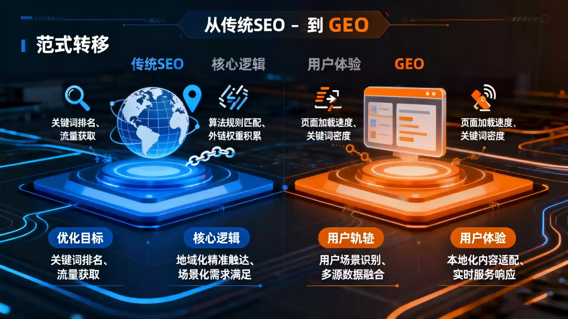 哈尔滨什么时候开始做GEO优化最好？企业AI获客最佳布局时机解析